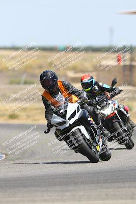 media/Aug-31-2025-Lets Ride (Sun) [[b053ea48c5]]/C Group/1240pm (Sunrise)/